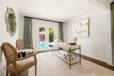 4684 S Versailles Avenue, Highland Park, TX 75209 - Photo 17