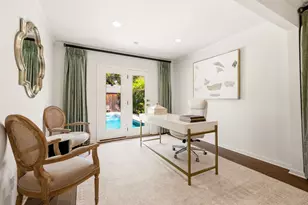 4684 S Versailles Ave, Highland Park, TX 75209 - Photo 17