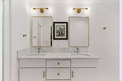 4684 S Versailles Avenue, Highland Park, TX 75209 - Photo 19