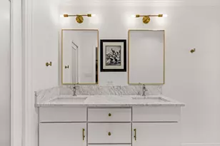 4684 S Versailles Ave, Highland Park, TX 75209 - Photo 19