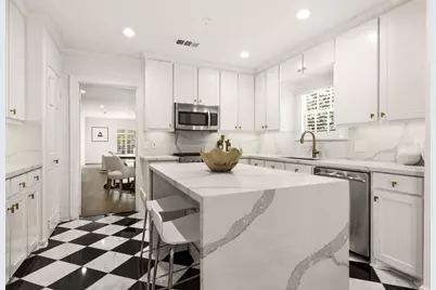 4684 S Versailles Avenue, Highland Park, TX 75209 - Photo 11