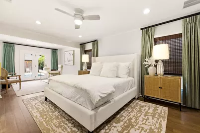 4684 S Versailles Avenue, Highland Park, TX 75209 - Photo 15