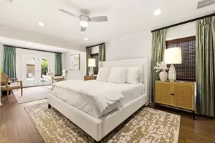 4684 S Versailles Ave, Highland Park, TX 75209 - Photo 15