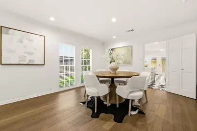 4684 S Versailles Avenue, Highland Park, TX 75209 - Photo 7