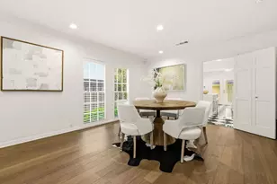 4684 S Versailles Ave, Highland Park, TX 75209 - Photo 7