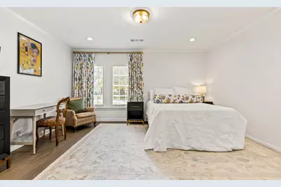 4684 S Versailles Avenue, Highland Park, TX 75209 - Photo 23