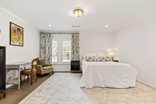 4684 S Versailles Ave, Highland Park, TX 75209 - Photo 23