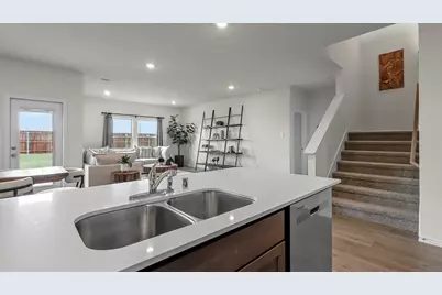 2033 Bobby Ashcraft Drive, Lindale, TX 75771 - Photo 23