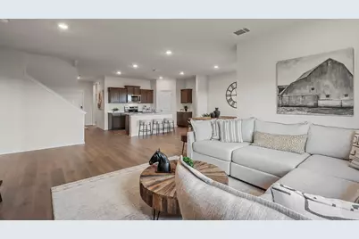 2033 Bobby Ashcraft Drive, Lindale, TX 75771 - Photo 31