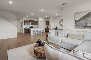 2033 Bobby Ashcraft Dr, Lindale, TX 75771 - Photo 31