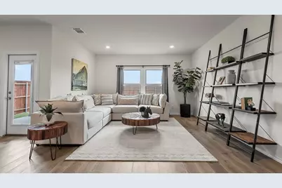 2033 Bobby Ashcraft Drive, Lindale, TX 75771 - Photo 29