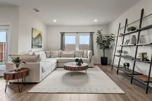 2033 Bobby Ashcraft Dr, Lindale, TX 75771 - Photo 29