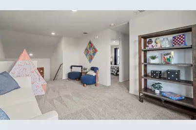 2033 Bobby Ashcraft Drive, Lindale, TX 75771 - Photo 17