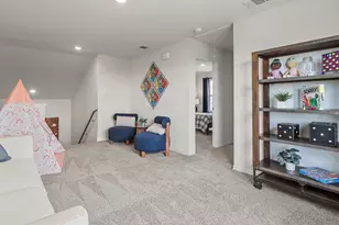 2033 Bobby Ashcraft Dr, Lindale, TX 75771 - Photo 17