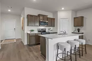 2033 Bobby Ashcraft Dr, Lindale, TX 75771 - Photo 27