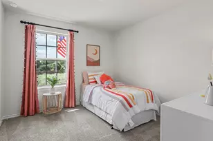 2033 Bobby Ashcraft Dr, Lindale, TX 75771 - Photo 7