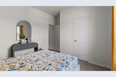 2033 Bobby Ashcraft Drive, Lindale, TX 75771 - Photo 3