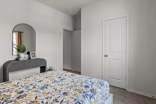 2033 Bobby Ashcraft Dr, Lindale, TX 75771 - Photo 3