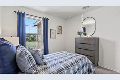 2033 Bobby Ashcraft Drive, Lindale, TX 75771 - Photo 5