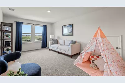 2033 Bobby Ashcraft Drive, Lindale, TX 75771 - Photo 15