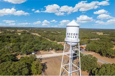 141 N Seneca Trail, Nocona, TX 76255 - Photo 5