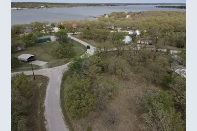 141 N Seneca Trail, Nocona, TX 76255 - Photo 5