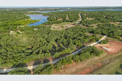 141 N Seneca Trail, Nocona, TX 76255 - Photo 3