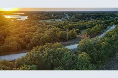 141 N Seneca Trail, Nocona, TX 76255 - Photo 7