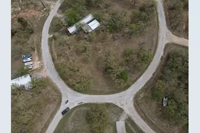 141 N Seneca Trail, Nocona, TX 76255 - Photo 1