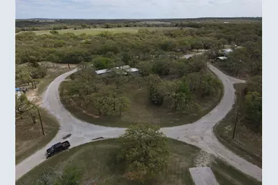141 N Seneca Trail, Nocona, TX 76255 - Photo 3