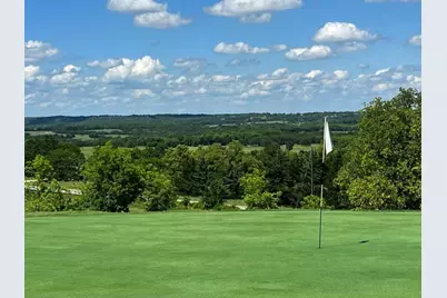 141 N Seneca Trail, Nocona, TX 76255 - Photo 7