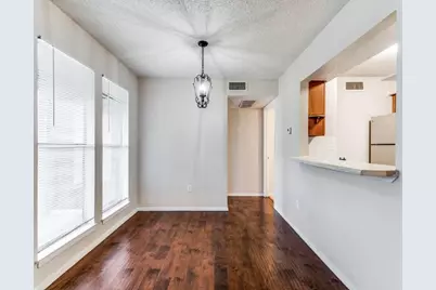 6050 Melody Lane #319, Dallas, TX 75231 - Photo 7