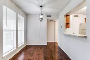 6050 Melody Ln, Dallas, TX 75231 - Photo 7