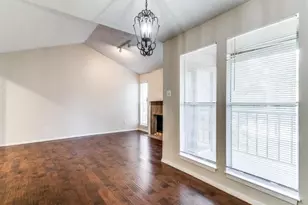 6050 Melody Ln, Dallas, TX 75231 - Photo 3