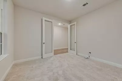 533 Marcus Lane, Crowley, TX 76036 - Photo 21