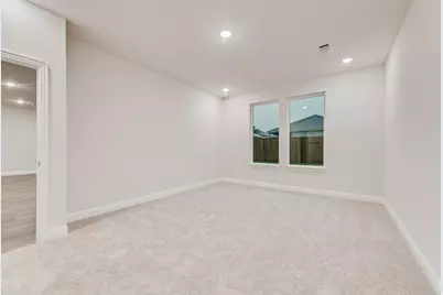 533 Marcus Lane, Crowley, TX 76036 - Photo 33