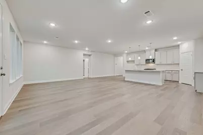 533 Marcus Lane, Crowley, TX 76036 - Photo 13