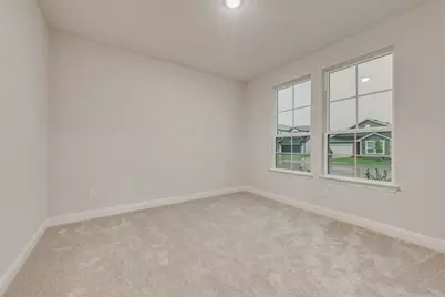 533 Marcus Lane, Crowley, TX 76036 - Photo 31