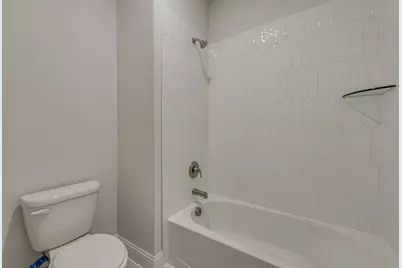 533 Marcus Lane, Crowley, TX 76036 - Photo 29