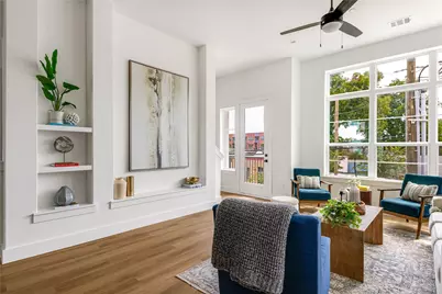 13325 Bee Street #305, Farmers Branch, TX 75234 - Photo 11