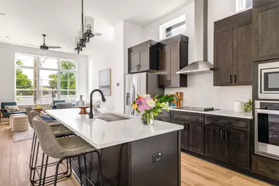 13325 Bee Street #305, Farmers Branch, TX 75234 - Photo 1