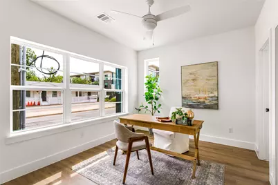 13325 Bee Street #305, Farmers Branch, TX 75234 - Photo 21