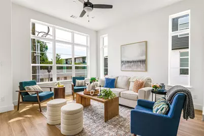 13325 Bee Street #305, Farmers Branch, TX 75234 - Photo 9