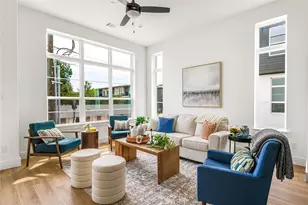 13325 Bee St, Farmers Branch, TX 75234 - Photo 9