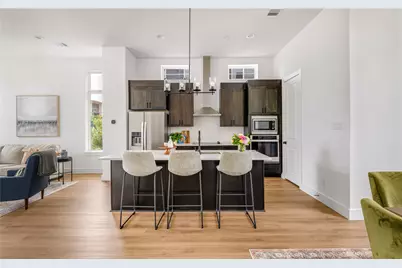 13325 Bee Street #305, Farmers Branch, TX 75234 - Photo 7