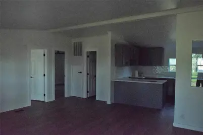 337 Fm 55 S, Purdon, TX 76679 - Photo 13
