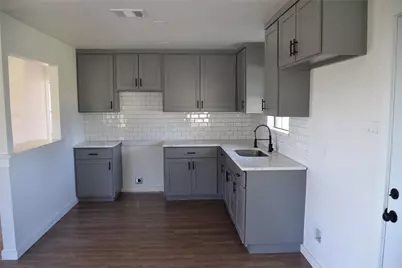 337 Fm 55 S, Purdon, TX 76679 - Photo 21