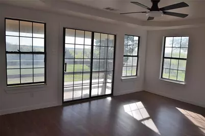337 Fm 55 S, Purdon, TX 76679 - Photo 23