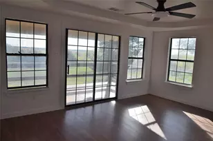 337 Fm 55 S, Purdon, TX 76679 - Photo 23