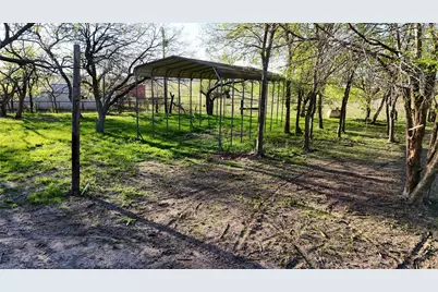 337 Fm 55 S, Purdon, TX 76679 - Photo 25